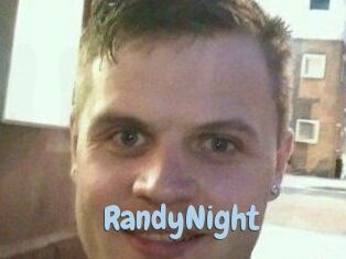 Randy_Night