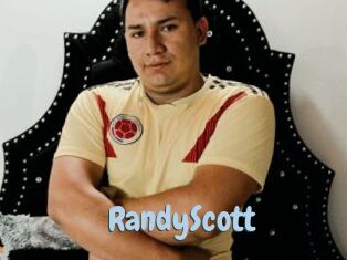 RandyScott