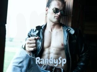 RandySp