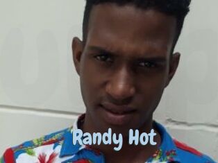 Randy_Hot