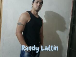 Randy_Lattin