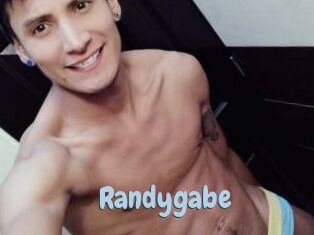 Randygabe
