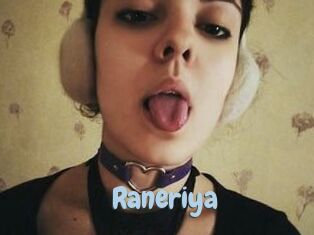 Raneriya