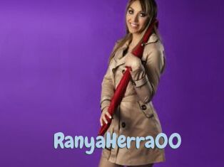 RanyaHerra00