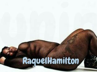 Raquel_Hamilton