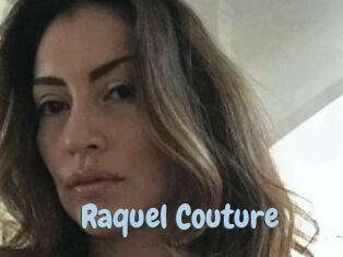 Raquel_Couture