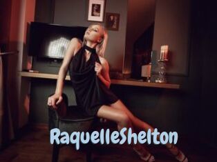 RaquelleShelton Uniform Porn XXX