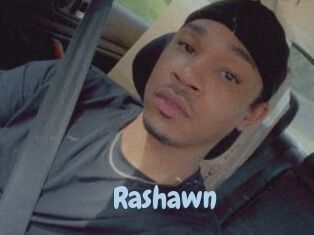 Rashawn Uniform Porn XXX