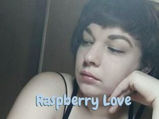 Raspberry_Love