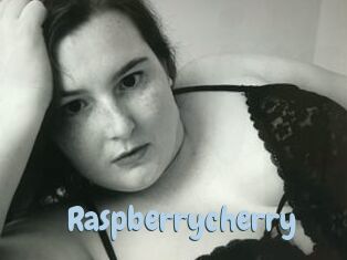 Raspberrycherry