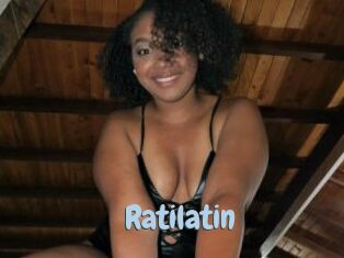 Ratilatin