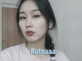 Ratnaaa Uniform Porn XXX