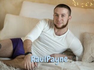 RaulPayne