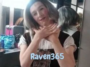Raven365