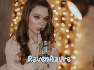 RavenAzure