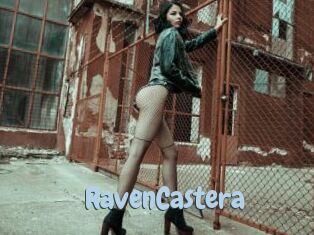 RavenCastera