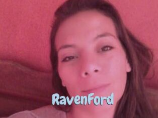 RavenFord