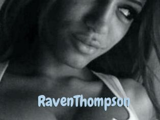 Raven_Thompson