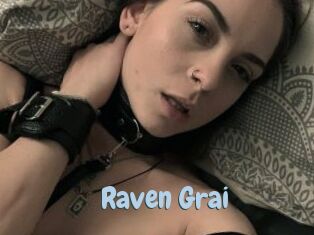 Raven_Grai Uniform Porn XXX