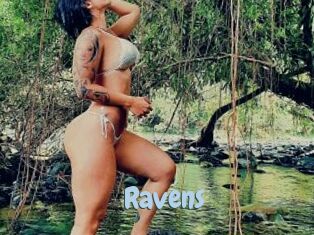 Ravens Uniform Porn XXX