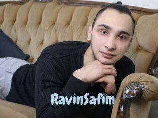 RavinSafim