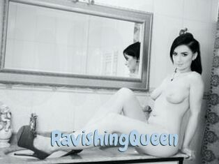 RavishingQueen