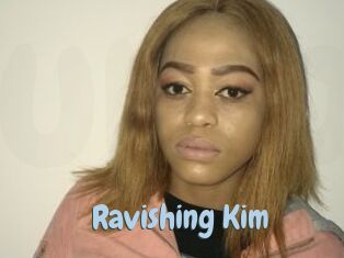 Ravishing_Kim