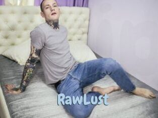 RawLust