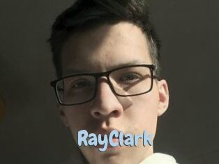 RayClark