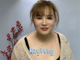 RayFeng