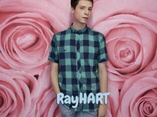 RayHART