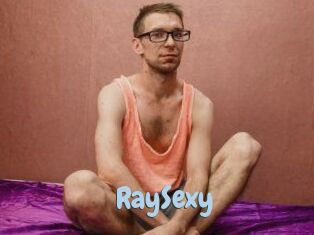RaySexy