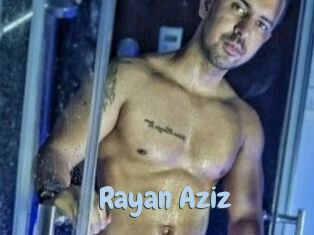 Rayan_Aziz