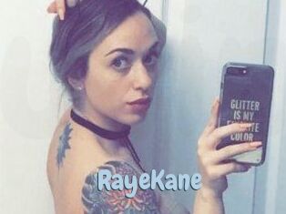 Raye_Kane
