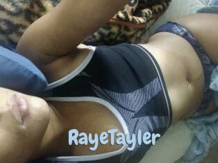 Raye_Tayler