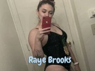 Raye_Brooks