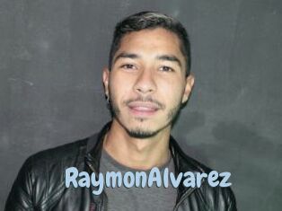 RaymonAlvarez