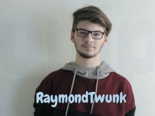RaymondTwunk
