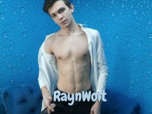 RaynWolt