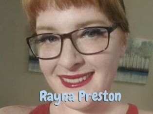Rayna_Preston