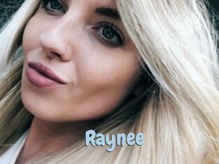 Raynee Uniform Porn XXX