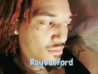 Rayven_Ford