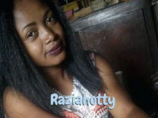 Raziahotty Uniform Porn XXX