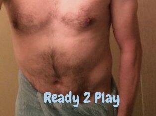 Ready_2_Play Uniform Porn XXX