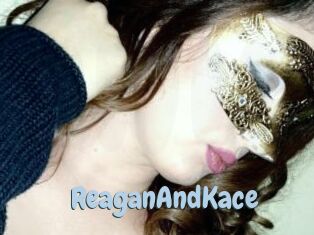 ReaganAndKace