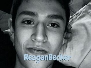 Reagan_Becker