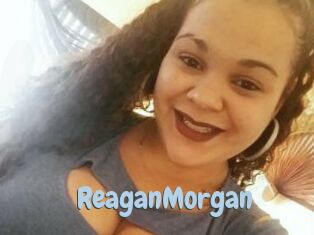 Reagan_Morgan
