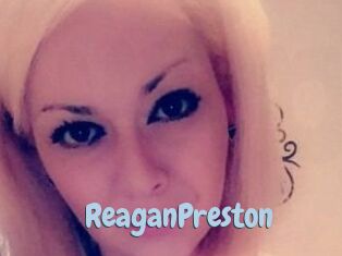 Reagan_Preston