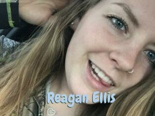 Reagan_Ellis Uniform Porn XXX