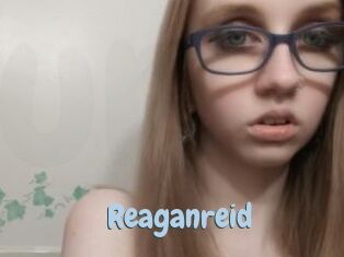 Reaganreid